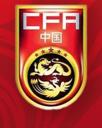热身赛：国足2-2战平莫斯科斯巴达，朱鹏宇、林良铭分别破门